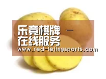 产品名称三