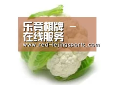 产品名称九