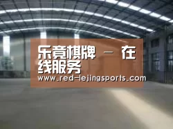 环境展示二