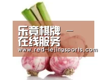 产品名称七
