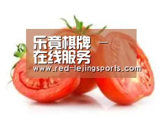 产品名称四