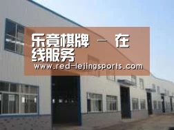 环境展示四