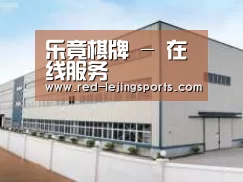 环境展示三