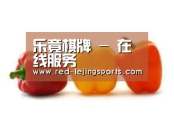 产品名称六