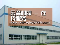 环境展示一