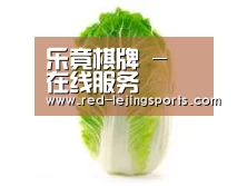 产品名称一(图1)