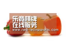 产品名称六(图1)