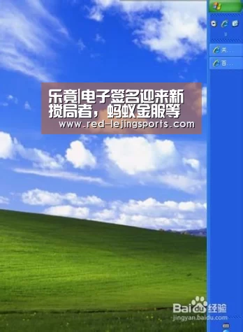 乐竟棋牌