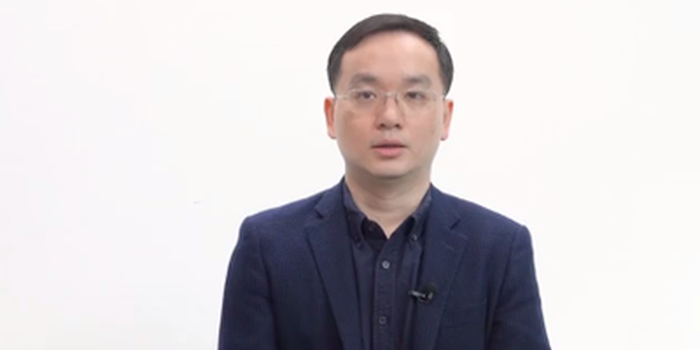乐竟APP