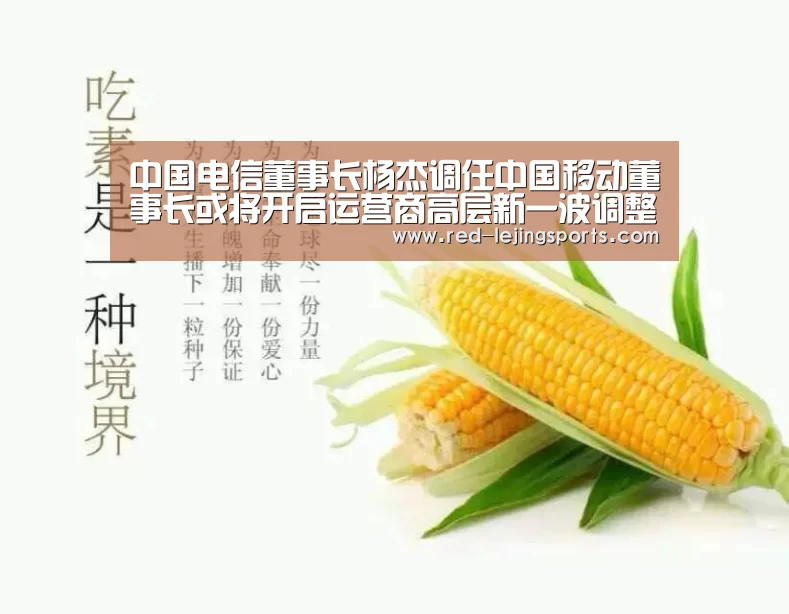 乐竟