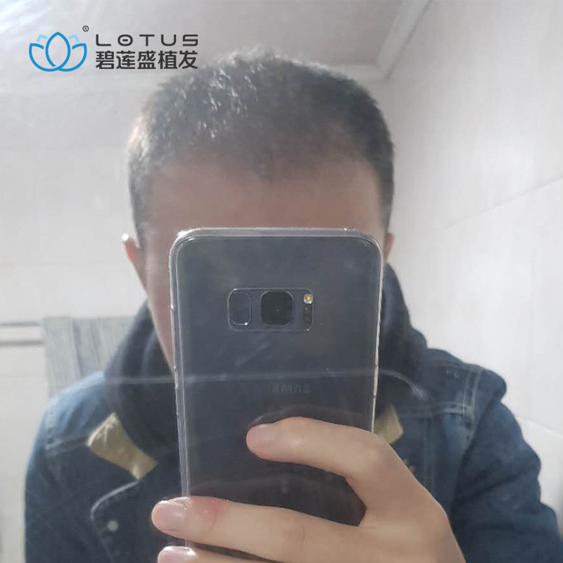 劳动力生态系统,倒逼企业重新定义商业模式:乐竟APP(图1) 乐竟体育官方