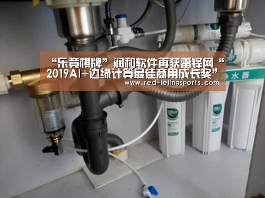 “乐竟棋牌”润和软件再获雷锋网“2019AI+边缘计算最佳商用成长奖”(图2) 乐竟APP
