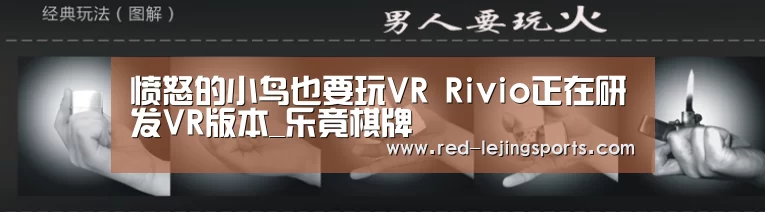 乐竟棋牌