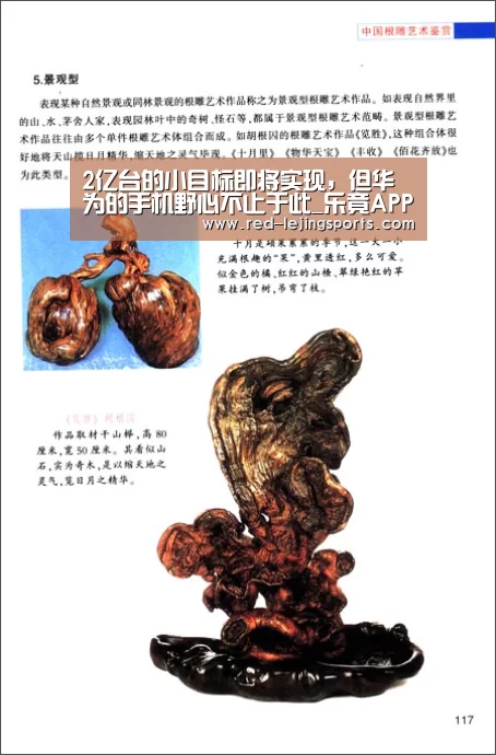2亿台的小目标即将实现,但华为的手机野心不止于此_乐竟APP(图1) 乐竟APP