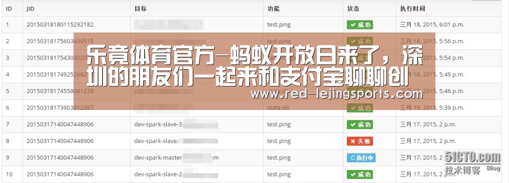 乐竟体育官方-蚂蚁开放日来了,深圳的朋友们一起来和支付宝聊聊创业这件事儿(图2) 乐竟APP
