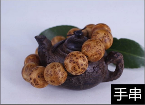 乐竟棋牌
