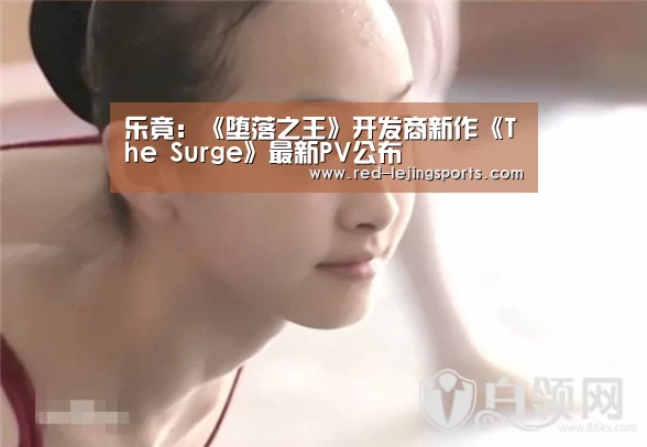 乐竟体育官方