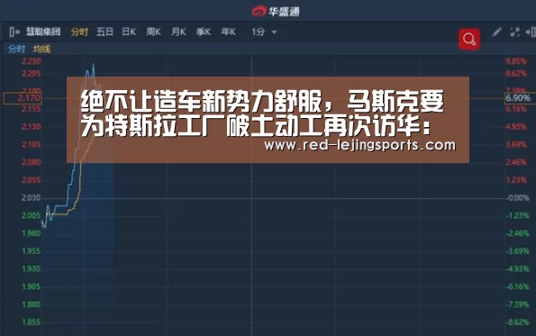 乐竟体育官方