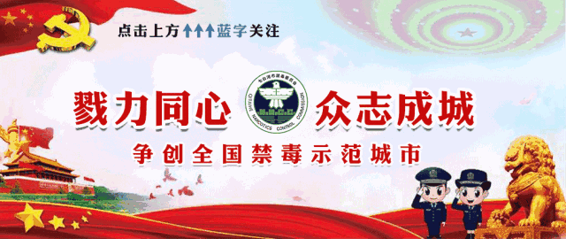 乐竟棋牌