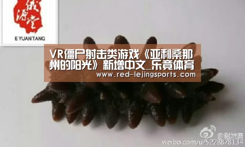 乐竟